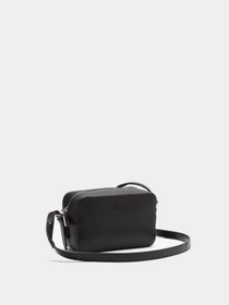 Сумки Lacoste Chantaco Pique модель NF3879KL000 Фото