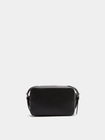 Сумки Lacoste Chantaco Pique модель NF3879KL000 Фото