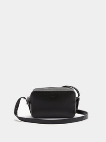 Сумки Lacoste Chantaco Pique модель NF3879KL000 Фото