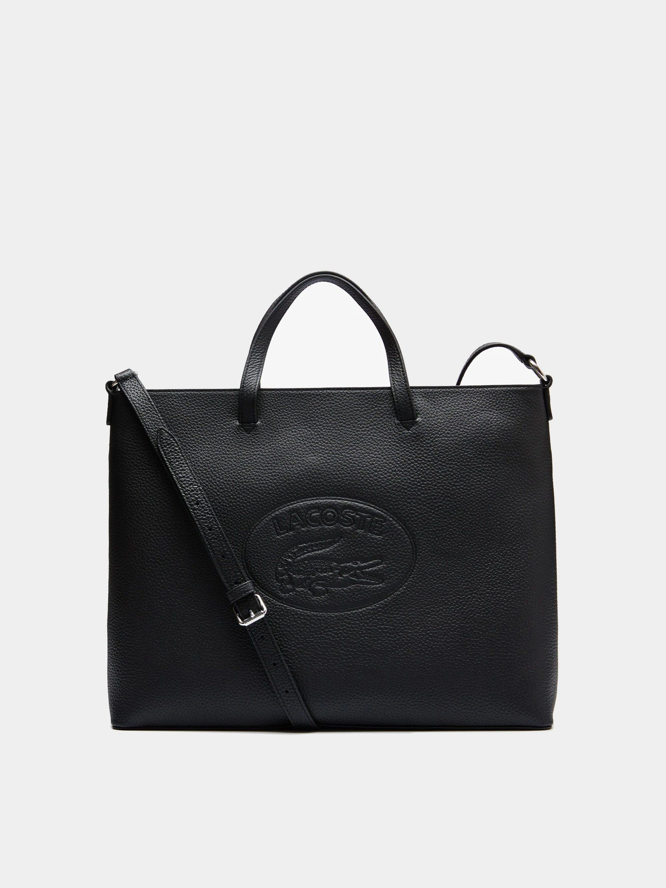 Сумки Lacoste Chantaco модель NF3898NL000 Фото