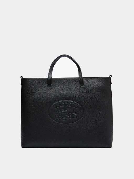Сумки Lacoste Chantaco модель NF3898NL000 Фото