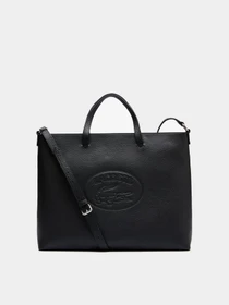 Сумки Lacoste Chantaco модель NF3898NL000 Фото