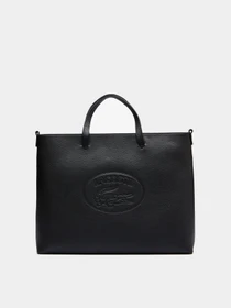 Сумки Lacoste Chantaco модель NF3898NL000 Фото