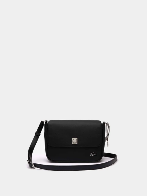 Сумки Lacoste Petit Pique модель NF4368DB000 Фото