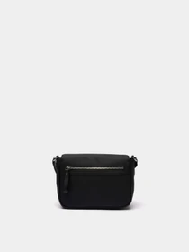 Сумки Lacoste Petit Pique модель NF4368DB000 Фото