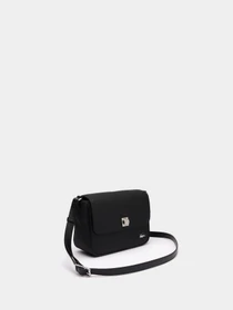 Сумки Lacoste Petit Pique модель NF4368DB000 Фото