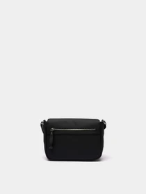 Сумки Lacoste Petit Pique модель NF4368DB000 Фото
