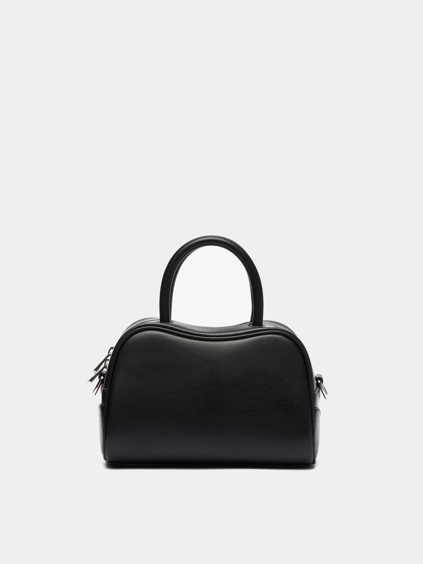 Сумки Lacoste Lora модель NF4467FO000 Фото