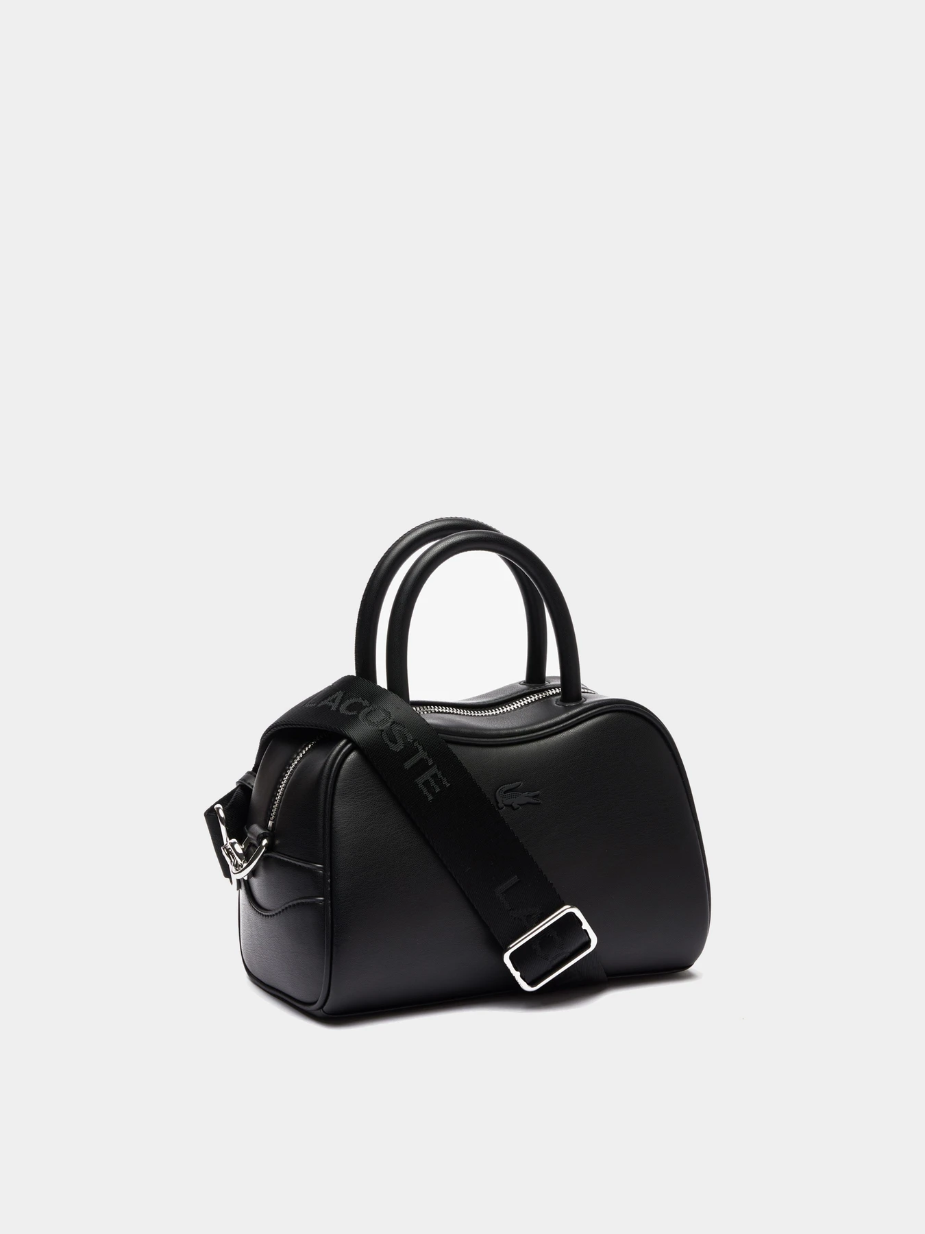 Сумки Lacoste Lora модель NF4467FO000 Фото