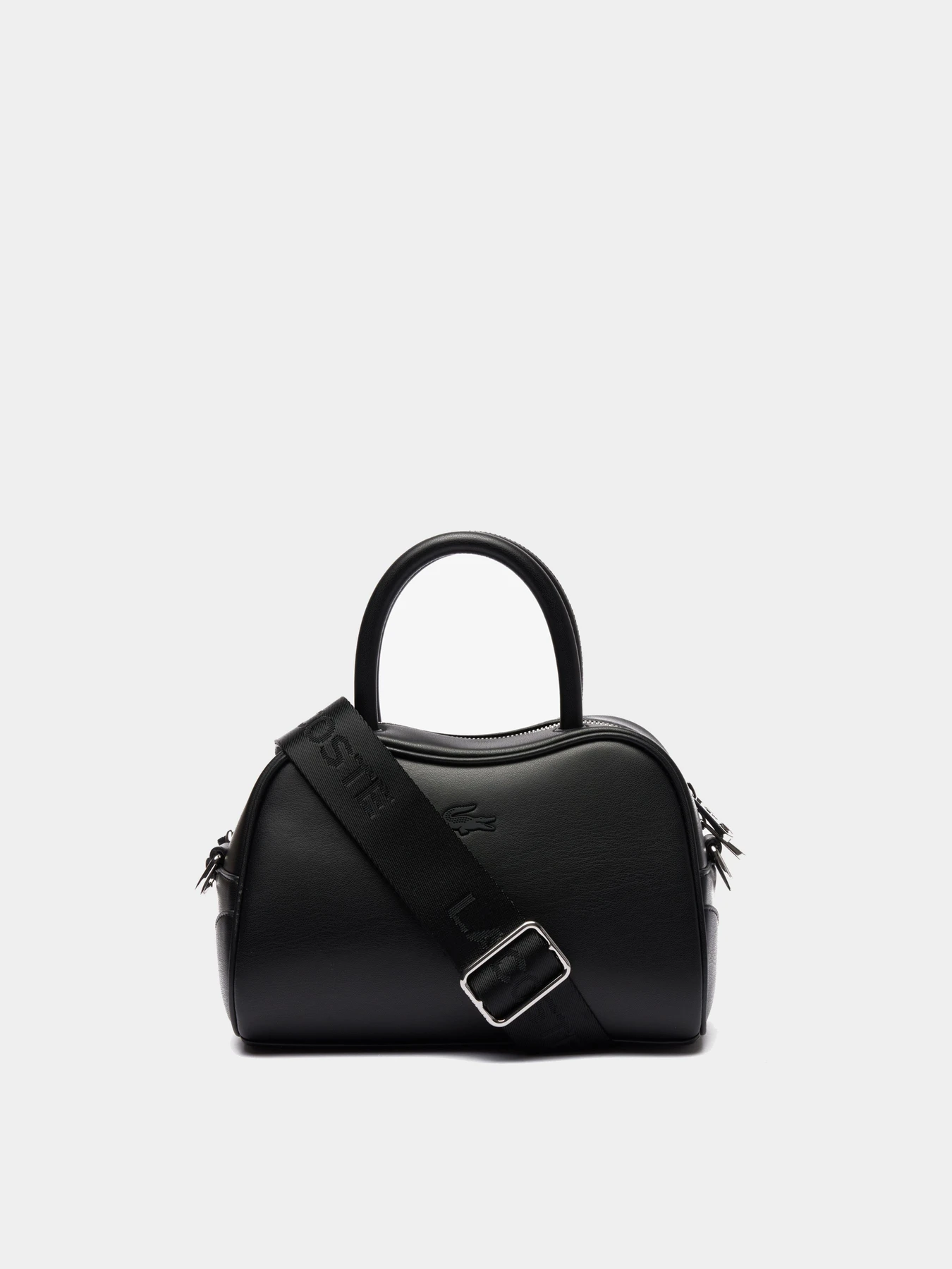 Сумки Lacoste Lora модель NF4467FO000 Фото