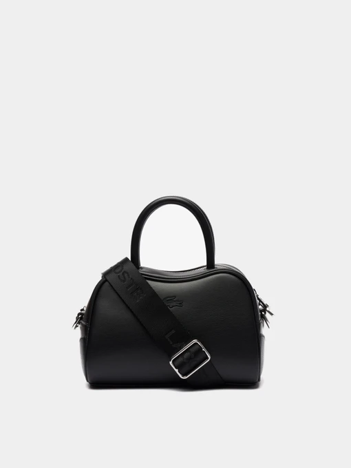 Сумки Lacoste Lora модель NF4467FO000 Фото