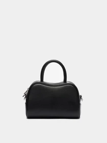 Сумки Lacoste Lora модель NF4467FO000 Фото