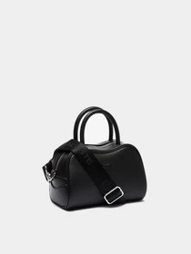 Сумки Lacoste Lora модель NF4467FO000 Фото
