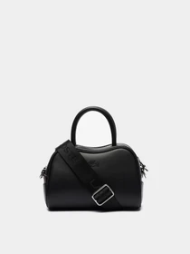 Сумки Lacoste Lora модель NF4467FO000 Фото