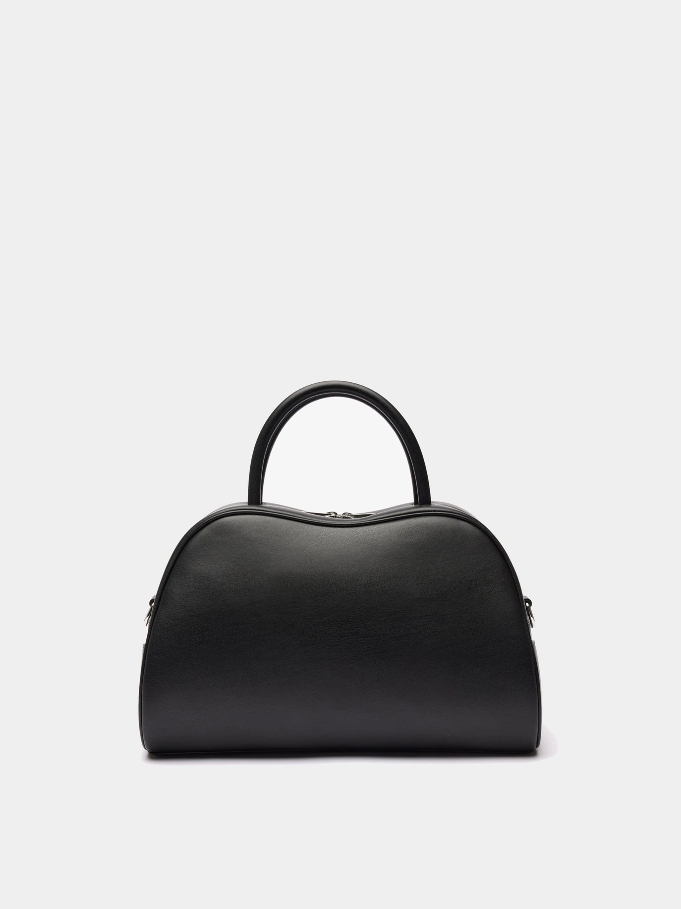 Сумки Lacoste Lora модель NF4469FO000 Фото