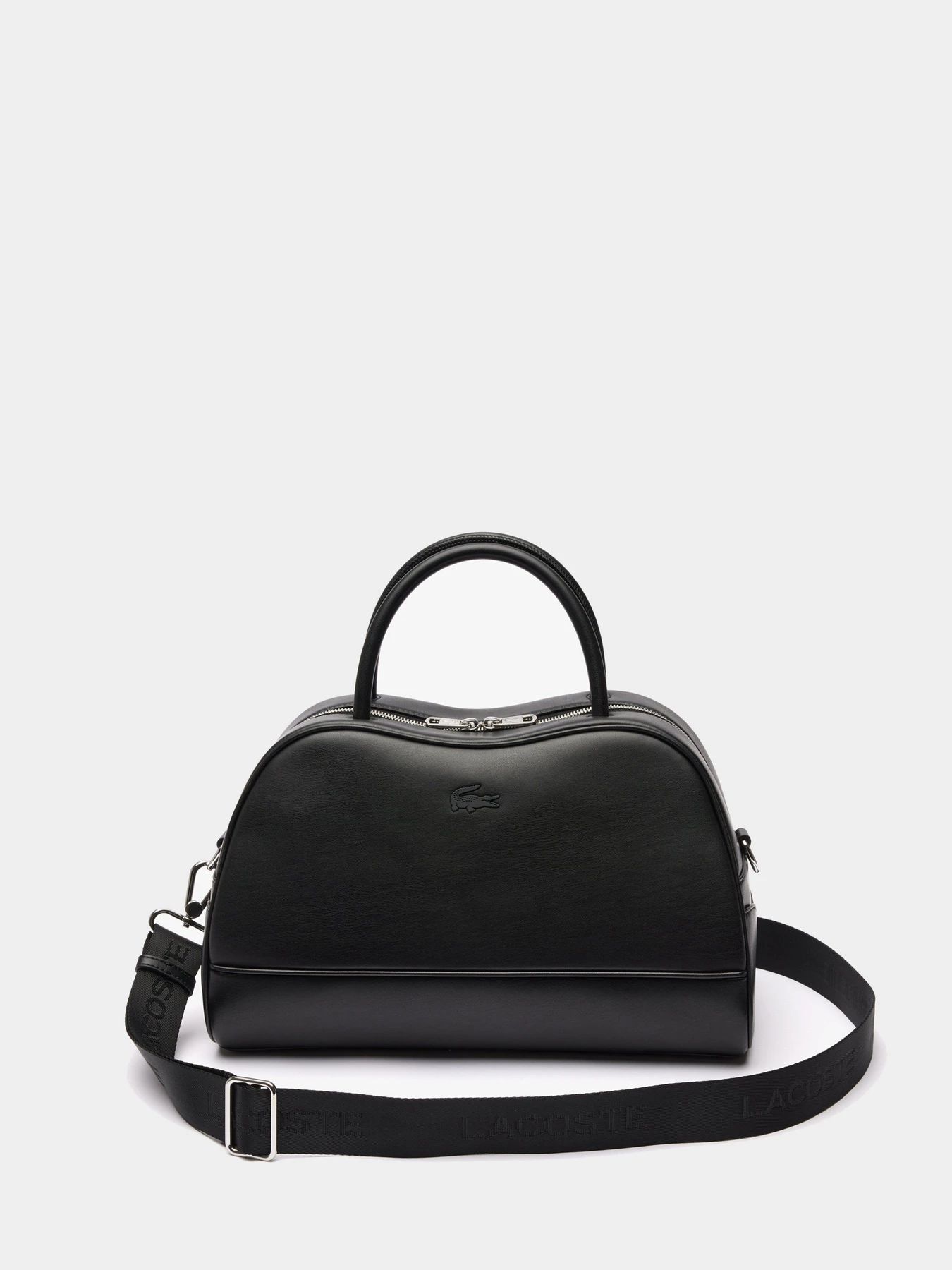 Сумки Lacoste Lora модель NF4469FO000 Фото
