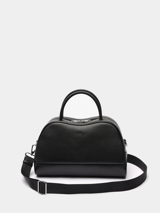 Сумки Lacoste Lora модель NF4469FO000 Фото