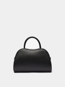 Сумки Lacoste Lora модель NF4469FO000 Фото