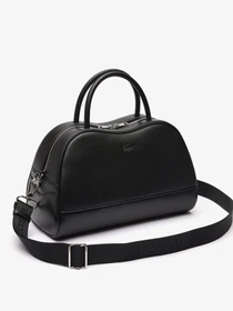 Сумки Lacoste Lora модель NF4469FO000 Фото
