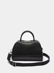 Сумки Lacoste Lora модель NF4469FO000 Фото