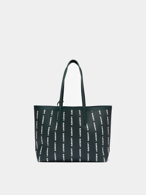 Сумки Lacoste модель NF4472ASM52 Фото