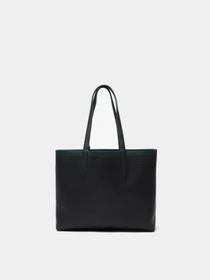 Сумки Lacoste модель NF4472ASM52 Фото