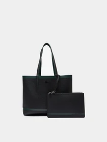 Сумки Lacoste модель NF4472ASM52 Фото