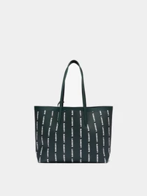 Сумки Lacoste модель NF4472ASM52 Фото