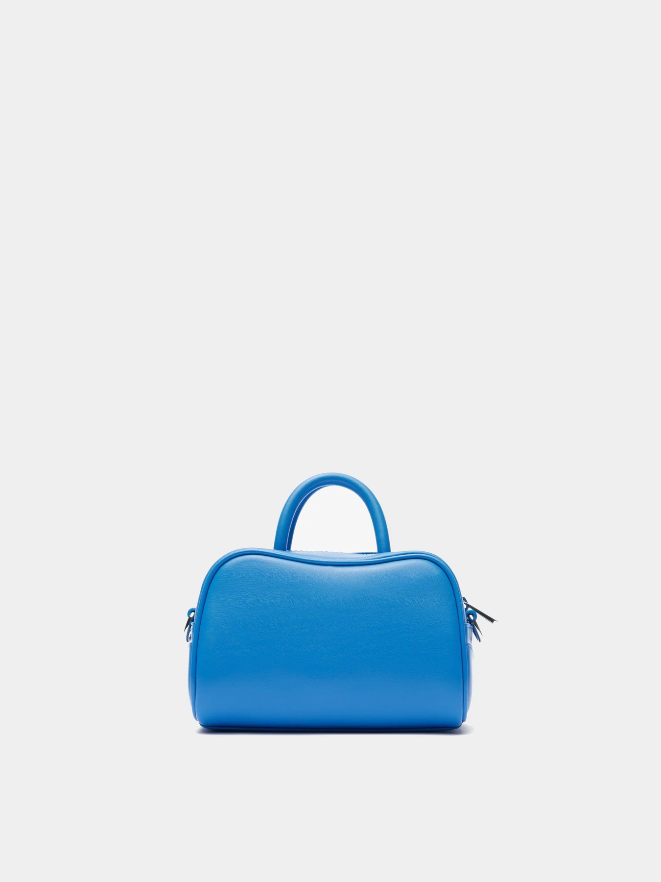 Сумки Lacoste Mini Lora модель NF4498FOL42 Фото
