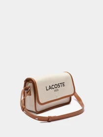 Сумки Lacoste Heritage модель NF4507TDK02 Фото