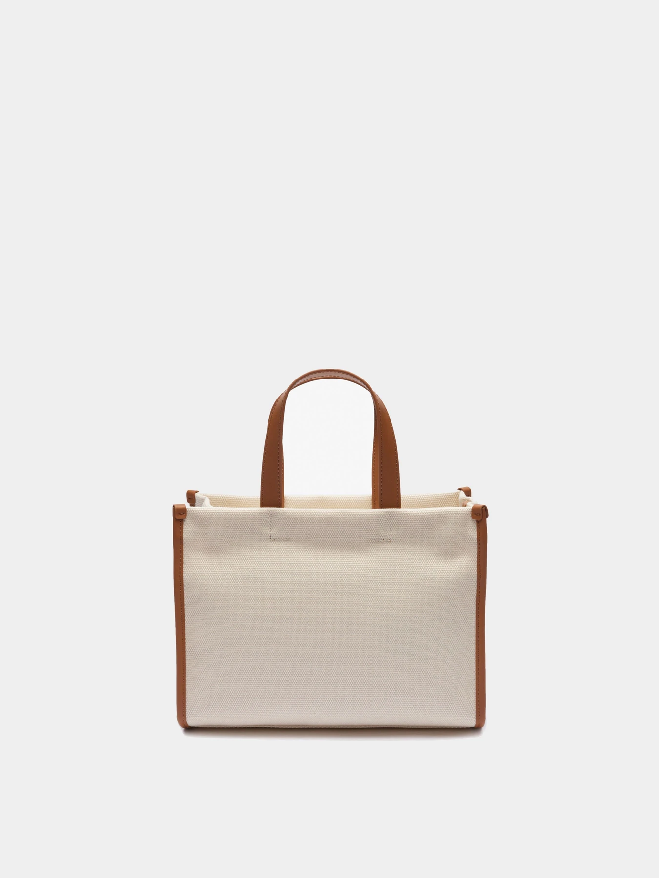 Сумки Lacoste Heritage модель NF4641TDK02 Фото