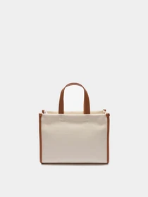 Сумки Lacoste Heritage модель NF4641TDK02 Фото