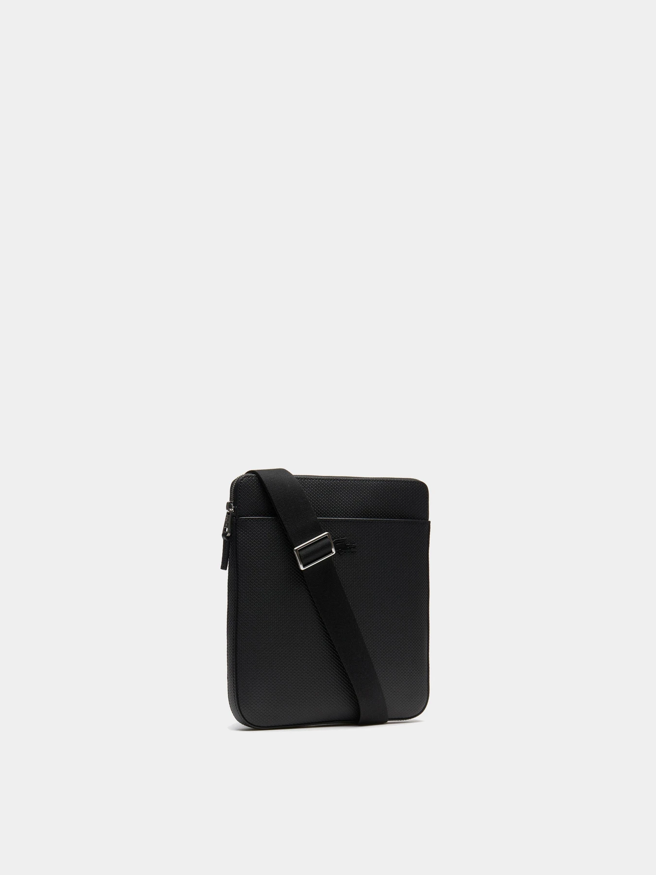 Сумки Lacoste модель NH2815CE000 Фото