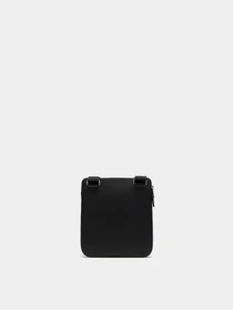 Сумки Lacoste модель NH2815CE000 Фото