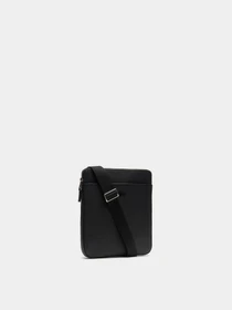 Сумки Lacoste модель NH2815CE000 Фото