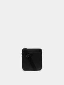 Сумки Lacoste модель NH2815CE000 Фото