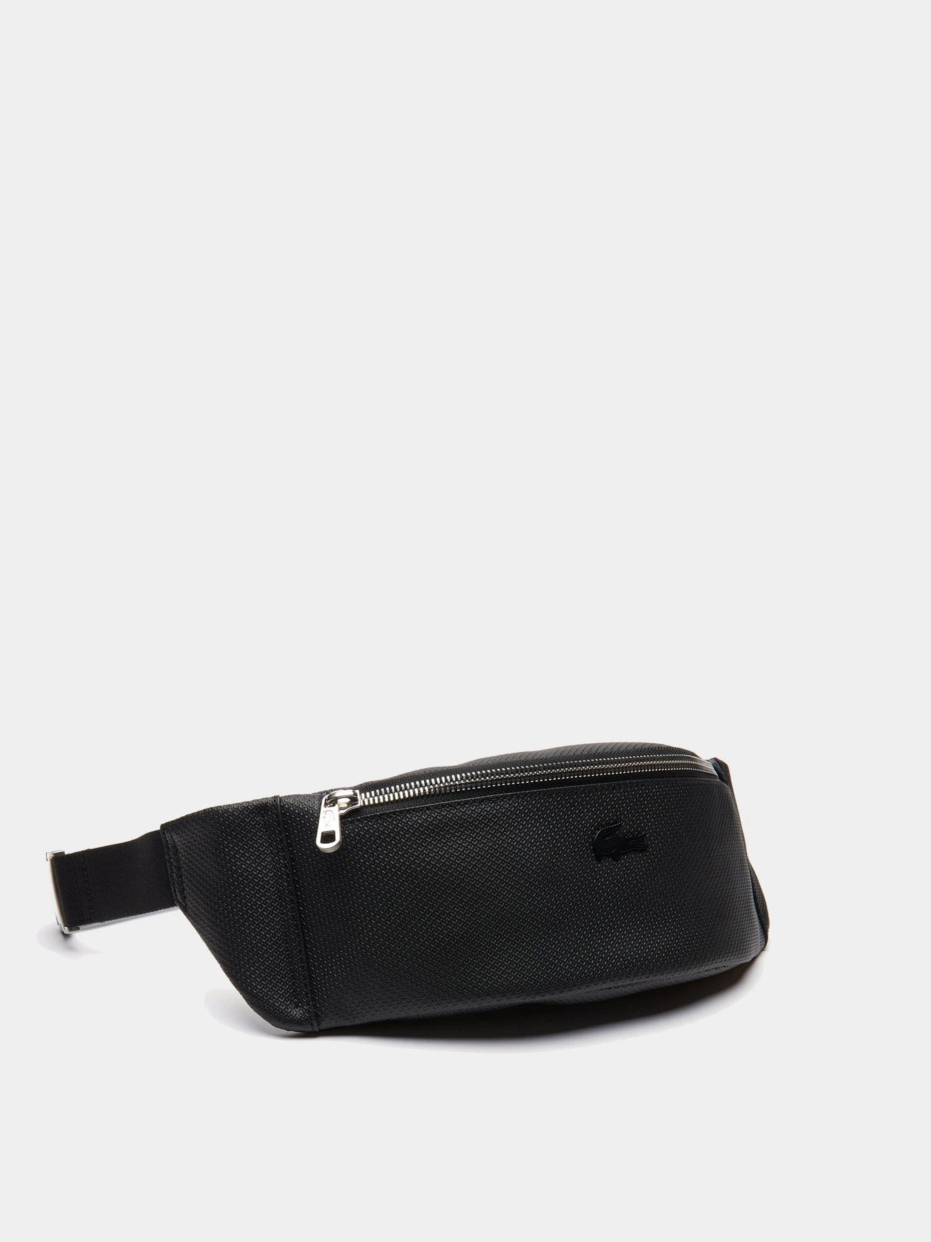Сумки Lacoste Chantaco модель NH2816CE000 Фото