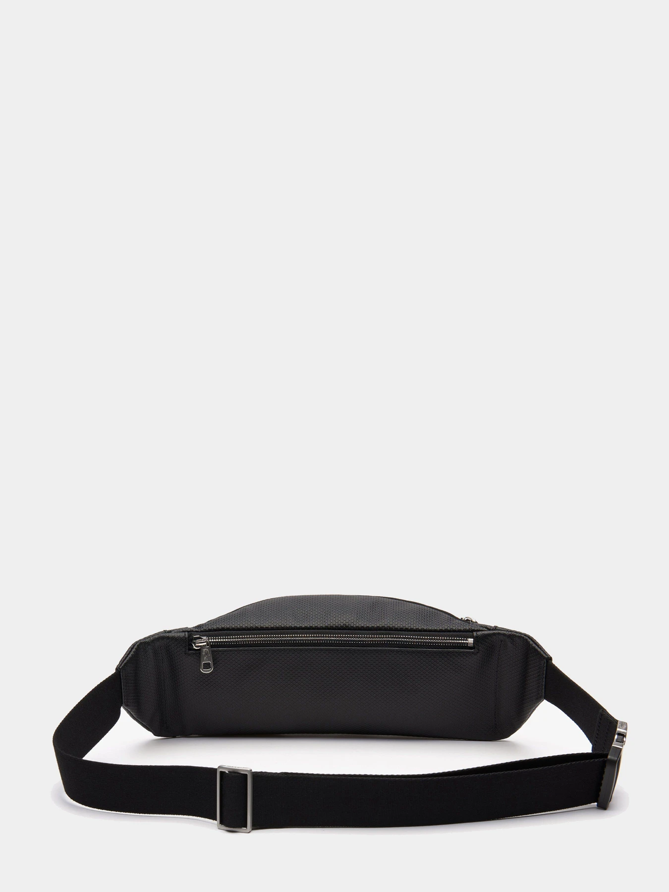 Сумки Lacoste Chantaco модель NH2816CE000 Фото