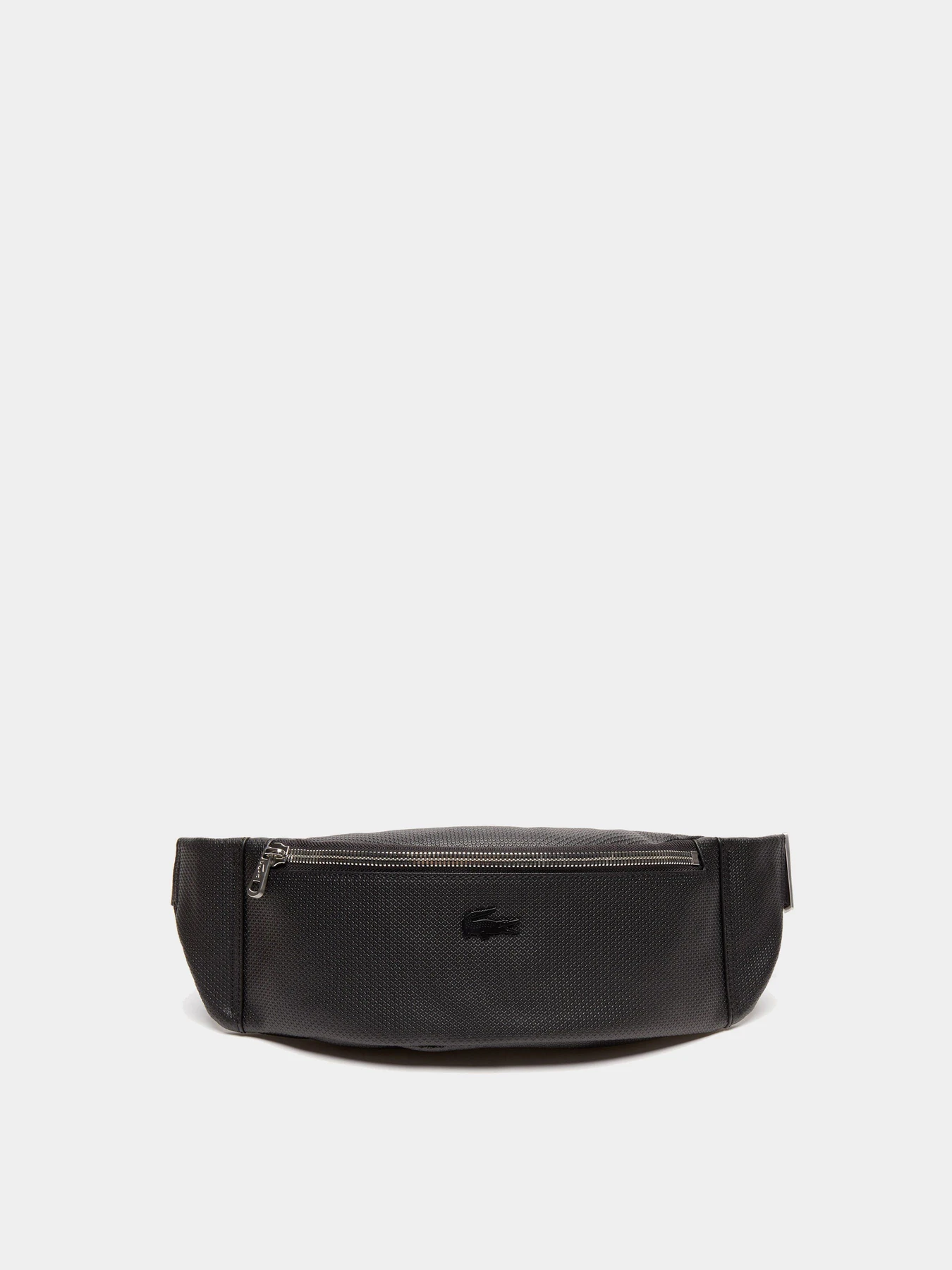 Сумки Lacoste Chantaco модель NH2816CE000 Фото