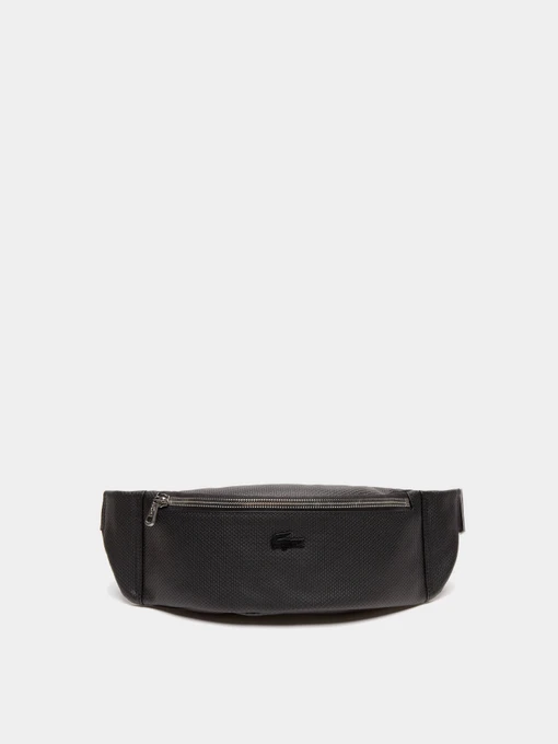 Сумки Lacoste Chantaco модель NH2816CE000 Фото