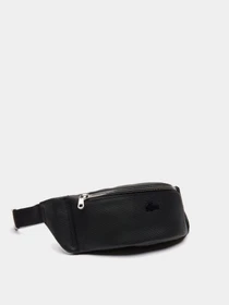 Сумки Lacoste Chantaco модель NH2816CE000 Фото