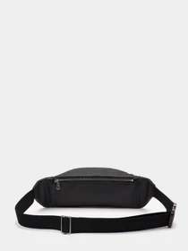 Сумки Lacoste Chantaco модель NH2816CE000 Фото