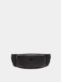 Сумки Lacoste Chantaco модель NH2816CE000 Фото