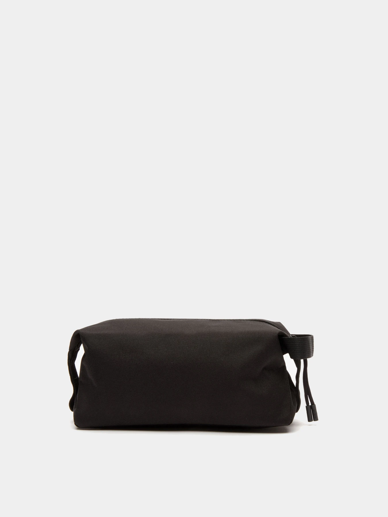 Сумка Lacoste модель NH2945NE991 Фото