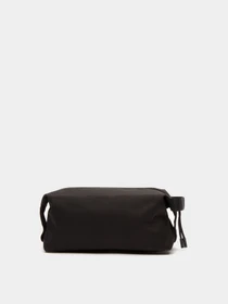 Сумка Lacoste модель NH2945NE991 Фото