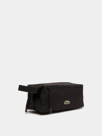 Сумка Lacoste модель NH2945NE991 Фото