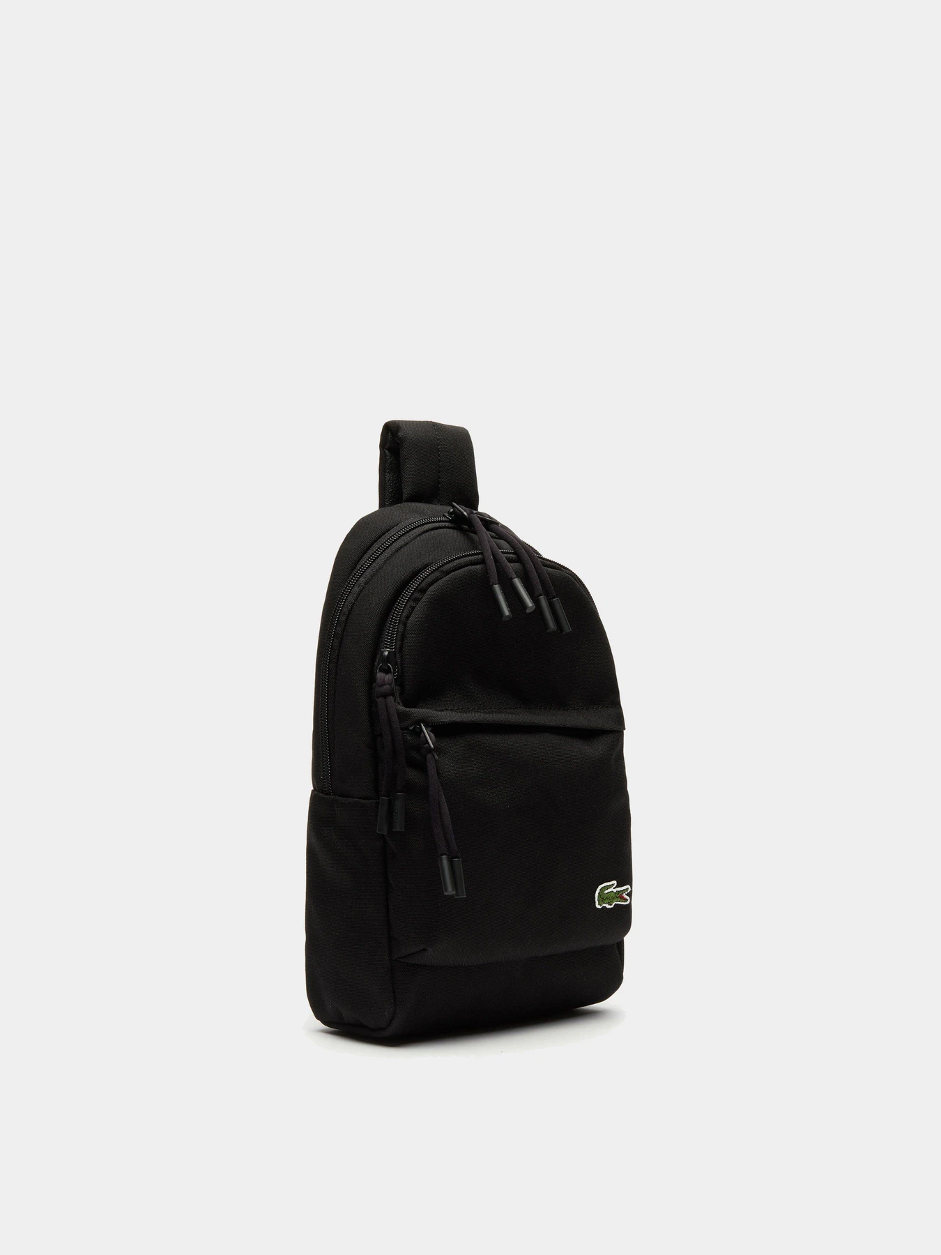 Сумки Lacoste Neocroc модель NH3139NE991 Фото