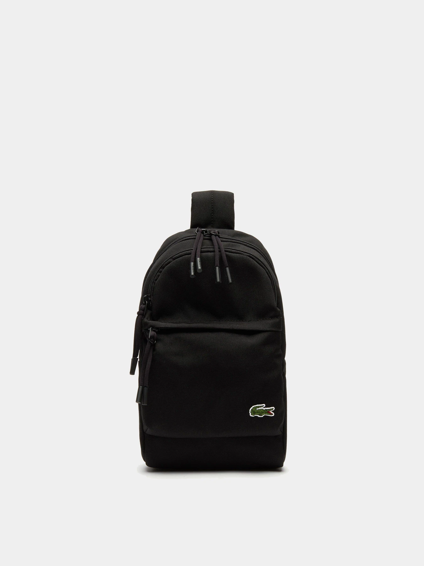 Сумки Lacoste Neocroc модель NH3139NE991 Фото