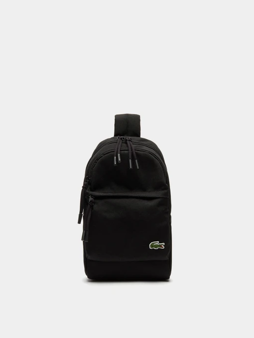 Сумки Lacoste Neocroc модель NH3139NE991 Фото