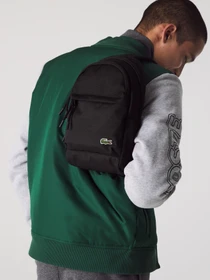 Сумки Lacoste Neocroc модель NH3139NE991 Фото